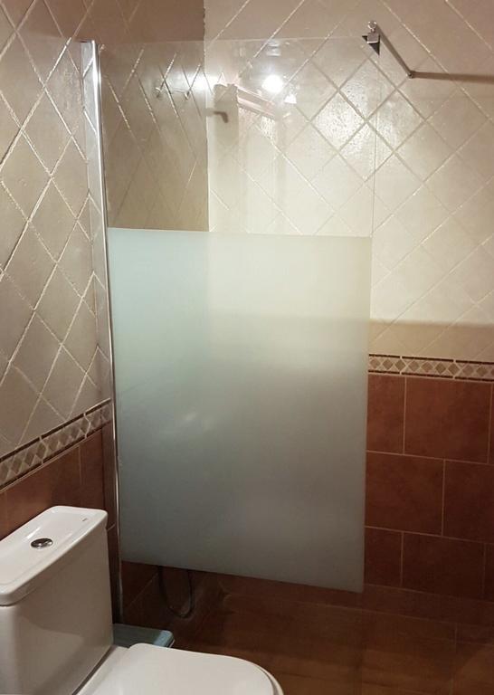 Villa Ayagaures Los Palmitos Zewnętrze zdjęcie